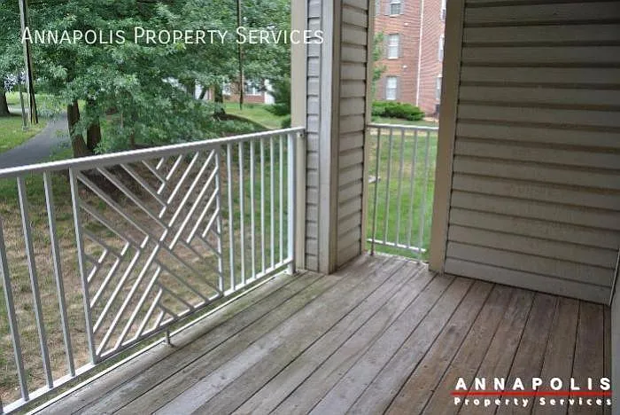 700 Orchard Overlook #202 — Photo 21