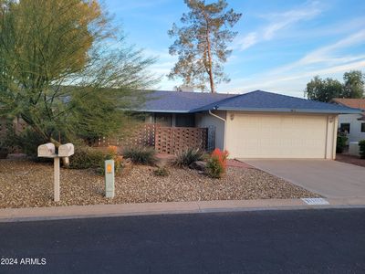 11635 S Jokake St, Phoenix, AZ, 85044