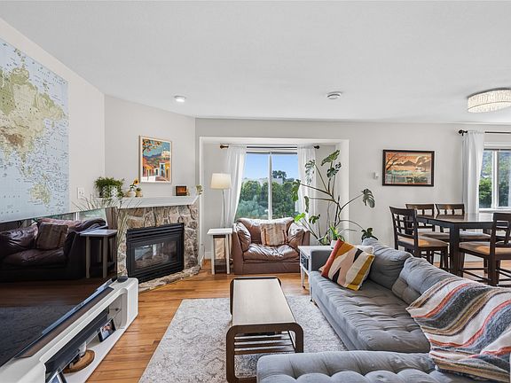 3rd image of 99 Calgary Ave #101