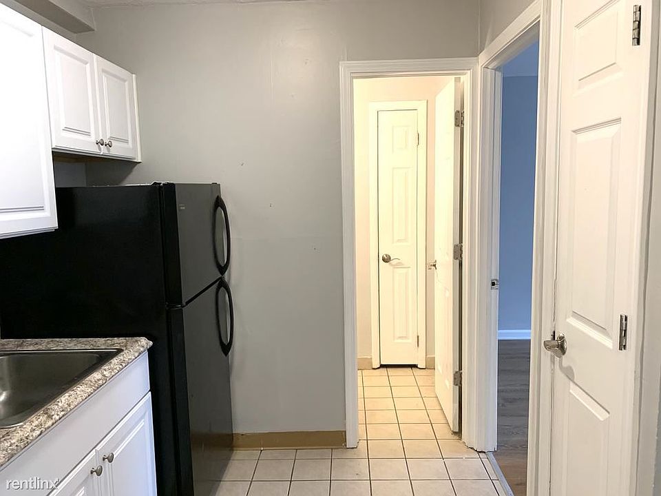 1st image of 7919 Lake Ave APT 106