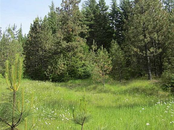 3rd image of Nna Flannigan Creek Road