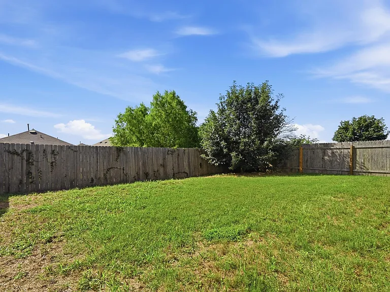 10209 Crescendo Ln — Photo 20