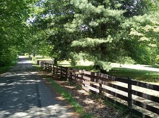 Bellar Rd, Greenbrier, TN 37073