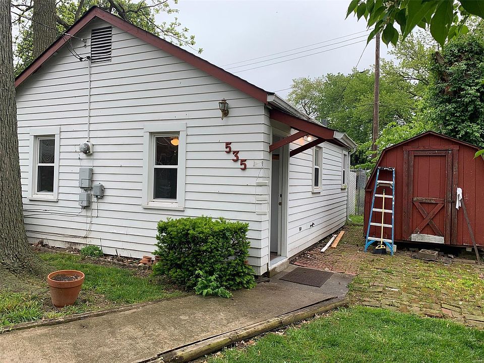 1st image of 535 Lindenwood Ave