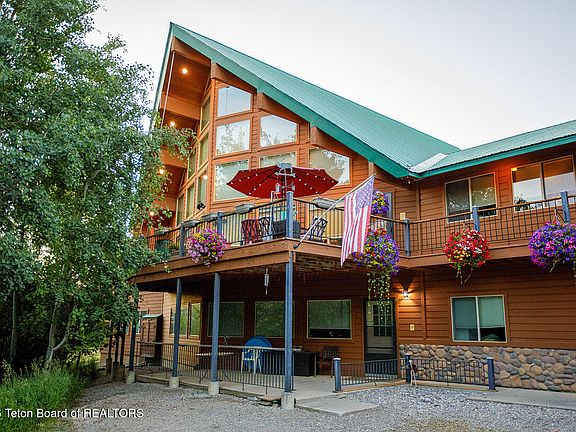 4th image of 144 Roberts Rd