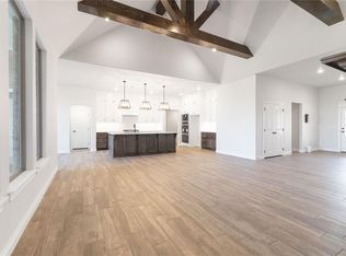 9705 Blue Bonnet Blvd, Edmond, OK 73025