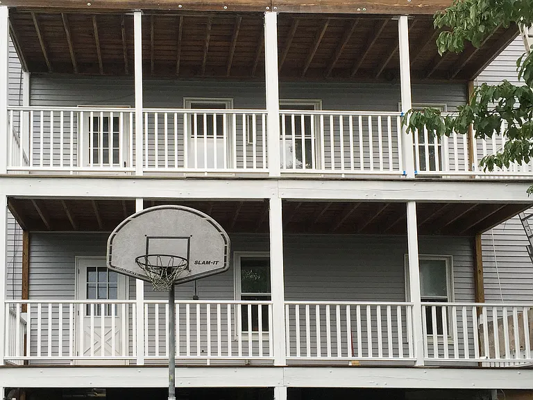 63 Leyden St #3 — Photo 16