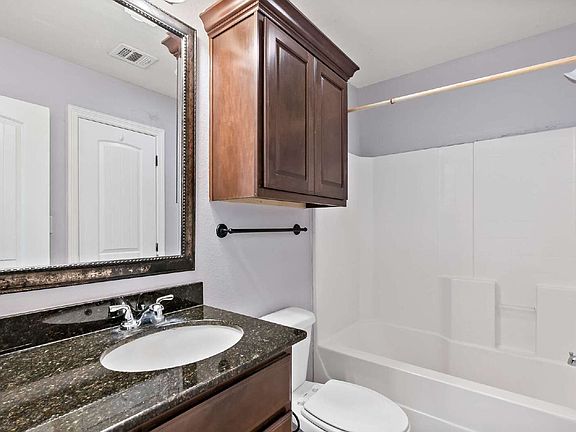 2nd image of 725 Dominik Dr