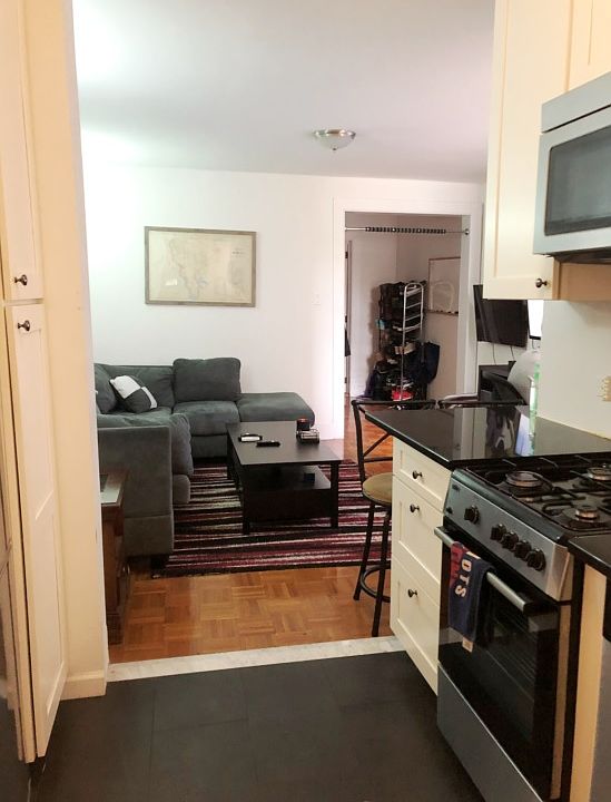 1st image of 32-80 30th St #1L