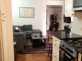 32-80 30th St #1L, Astoria, NY 11106