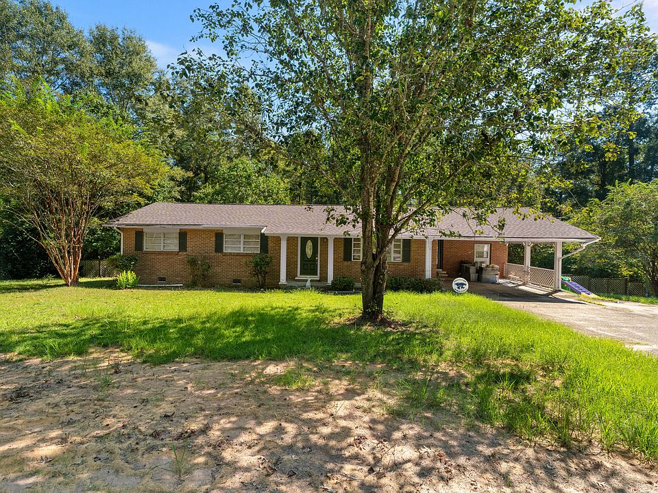 1st image of 186 Hartfield Rd