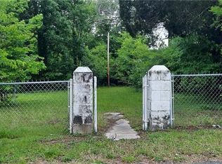 1418&1426 Flint Hill St, Rock Hill, SC 29730