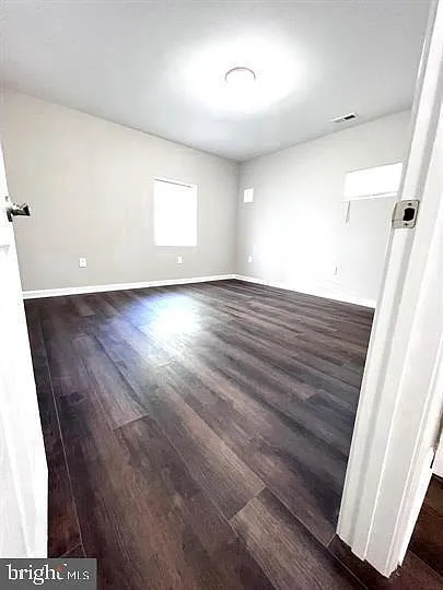 2105 Ruatan St — Photo 21