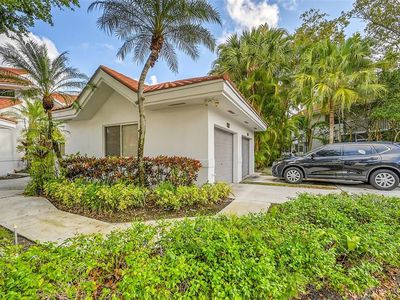 9263 NW 9th Ct #9263, Fort Lauderdale, FL, 33324