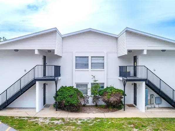 1550 11th St NE APT H1, Winter Haven, FL 33881