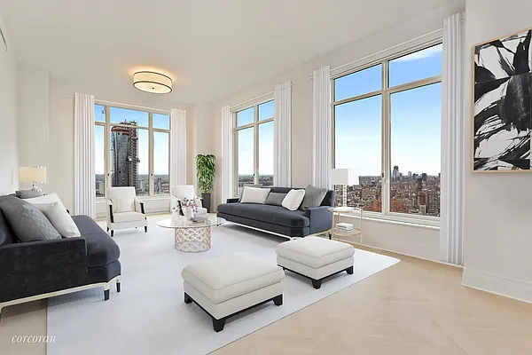 Rented by Corcoran | media 1