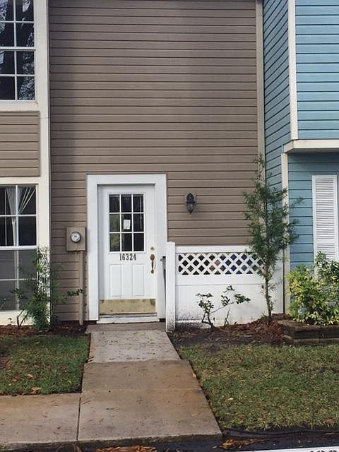 1st image of 16324 W Rambling Vine Dr