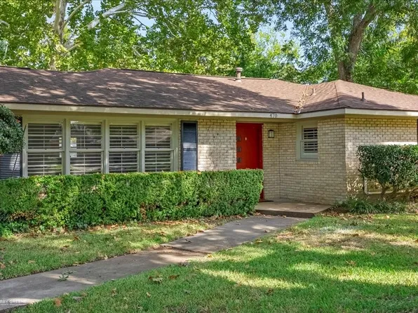 470 Pennsylvania Ave, Shreveport, LA 71105