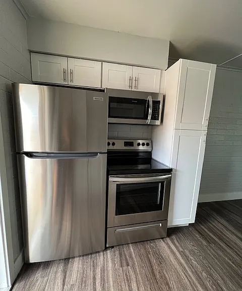 8503 N 59th Ln #9 — Photo 13