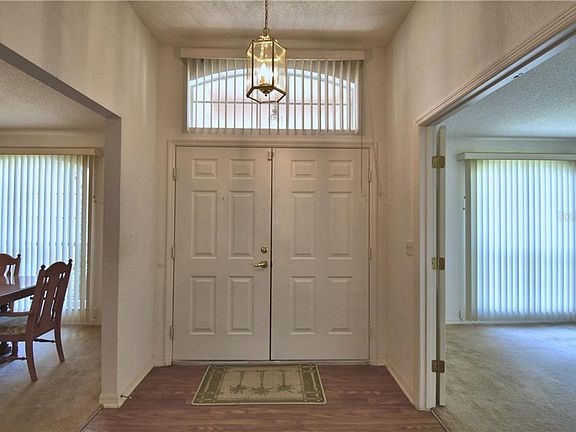 4th image of 1009 Highland Crest Cir