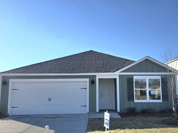 2131 Addison Way SW, Cullman, AL 35055