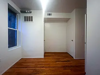 Rented by Isaac Silberstein, LREB