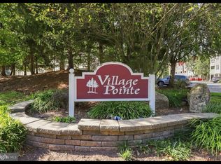 36 Prestwick Way, Edison, NJ 08820