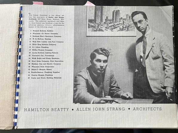 125 North Grove Street, Richland Center, WI 53581