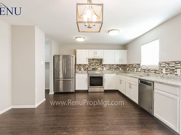 5th image of 4124 Benicia Ln