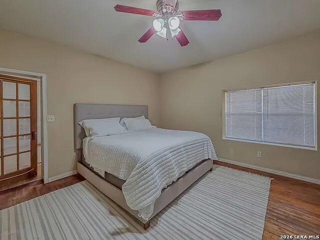 432 Washington St — Photo 13