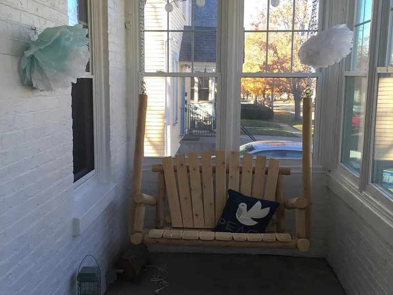 1 Bedlow Ave — Photo 22