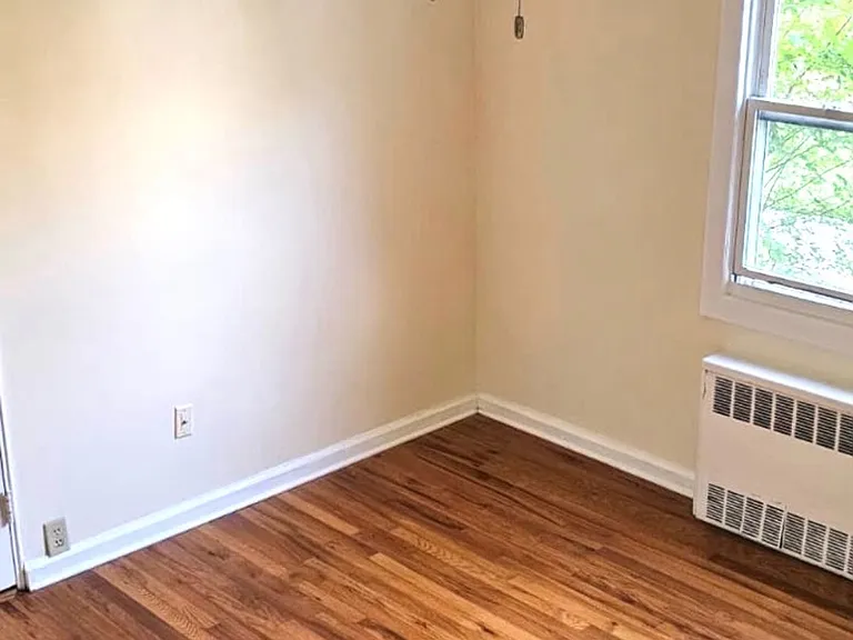 31 Millers Ln #31C — Photo 9