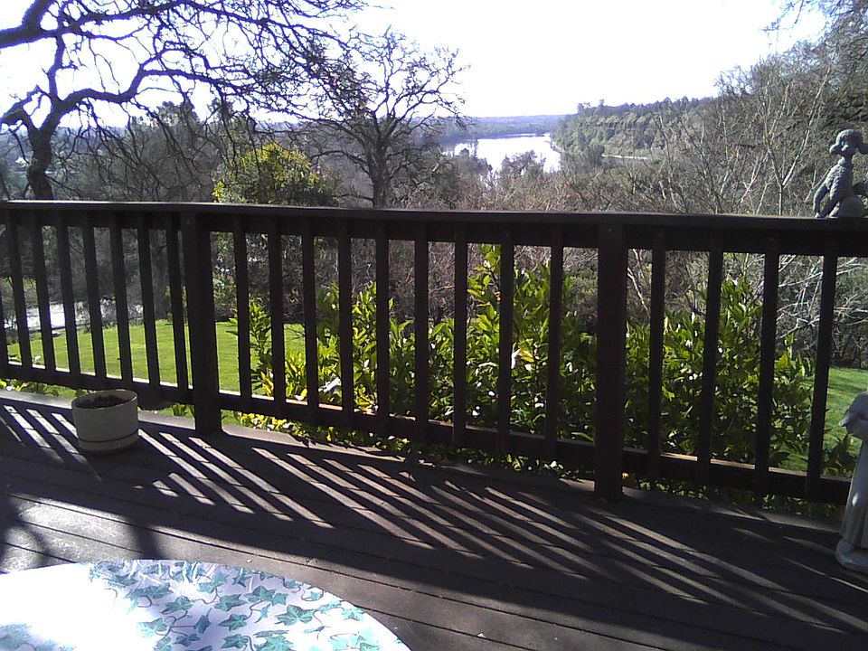 1st image of 198 Winding Canyon Ln