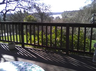198 Winding Canyon Ln, Folsom, CA 95630