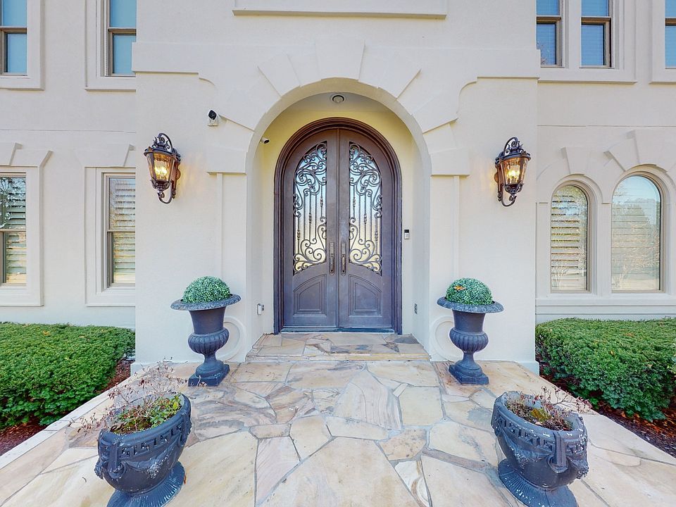 5230 Margarets Pl, Brentwood, TN 37027 Zillow