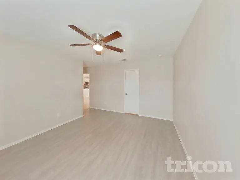 5602 Mountain Point — Photo 6