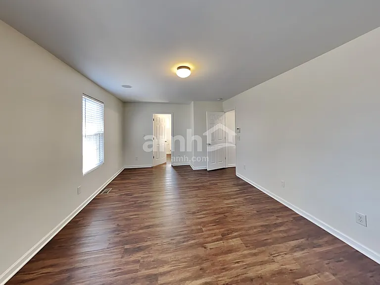 3009 Gale Ct — Photo 12