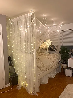 Rented by 18 REALTY | media 4