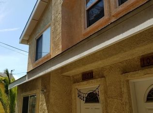 1057 Olive Ave, Long Beach, CA 90813