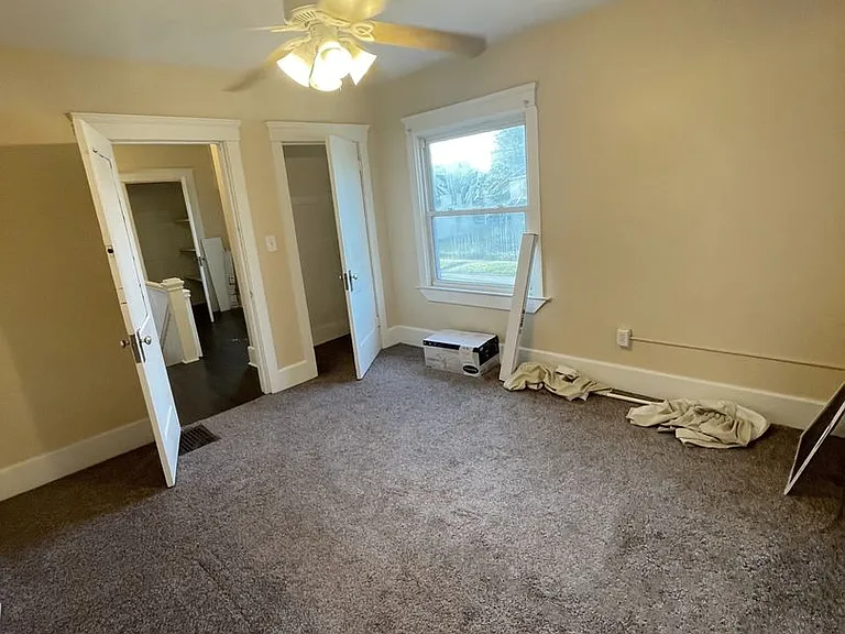 416 Pearl St — Photo 7