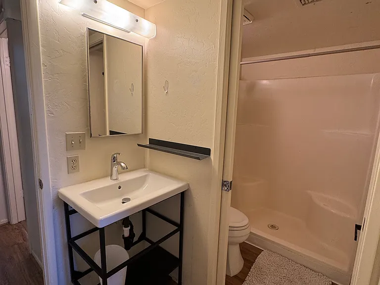 6152 Antelope Villas Cir #227 — Photo 10