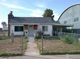 412 6th St, Greeley, CO 80631