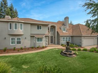 18660 Castle Lake Dr, Morgan Hill, CA 95037