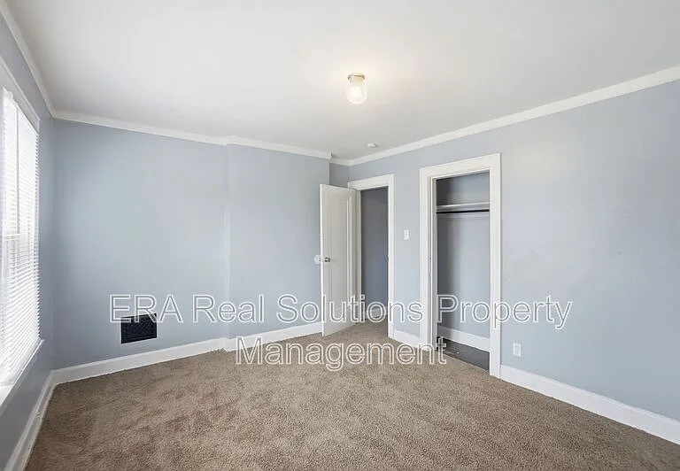 1269 23rd Ave — Photo 22