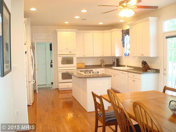 5th image of 13481 Piedmont Vista Dr