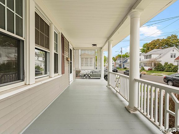 4th image of 36 Quentin Street