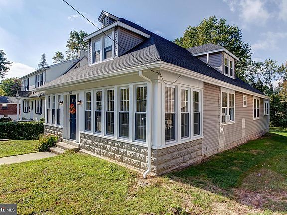 5th image of this home