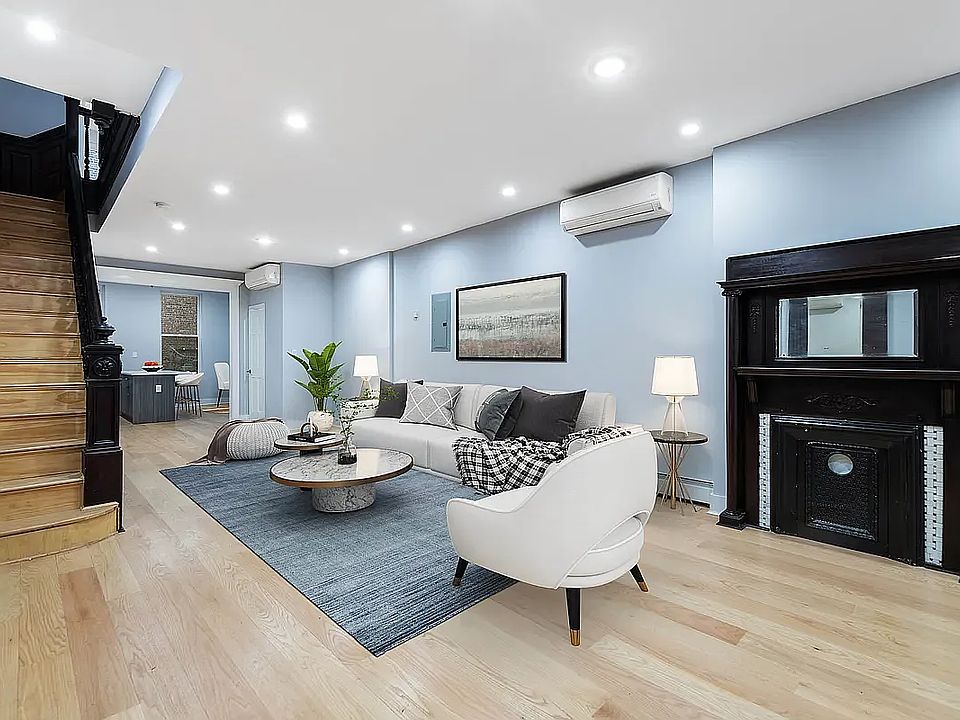 1st image of 401 W 147th St #5