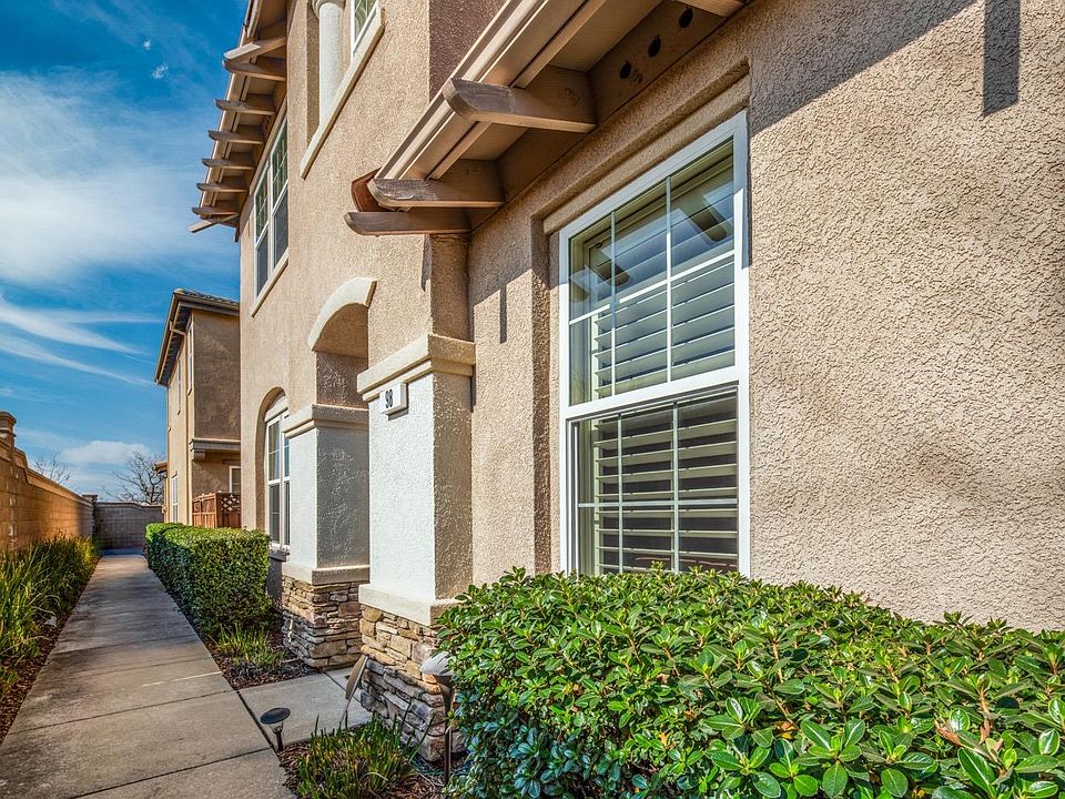 98 Barnhill Dr, Folsom, CA 95630 Zillow