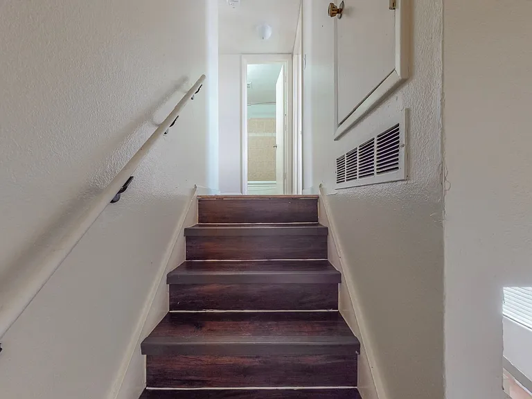 6108 Calle Nueve NW — Photo 5
